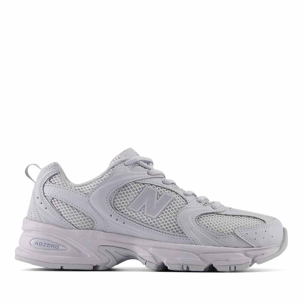 New Balance 530 Sneaker